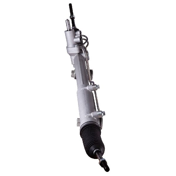 Rack and Pinion Assembly for 2009-2010 Ford Lobo (PWR 42-2684)