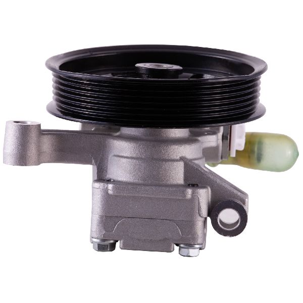 Power Steering Pump for 2008-2017 Buick Enclave (PWR 60-5081P)