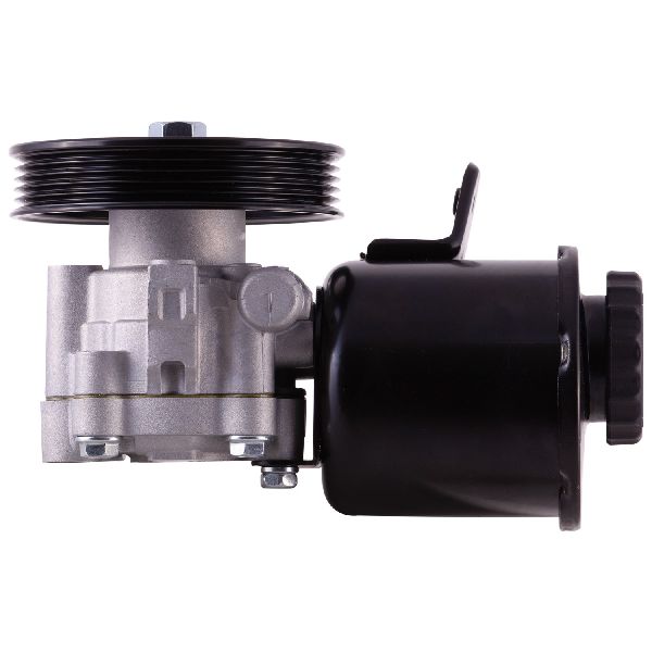 Power Steering Pump for 1997-1998 Subaru Impreza (PWR 60-5501PR)