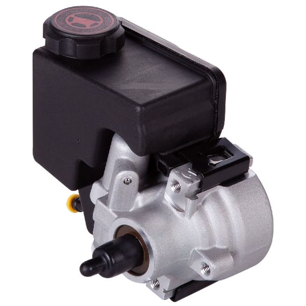 Power Steering Pump for 2005-2009 Buick LaCrosse (PWR 60-5985R)