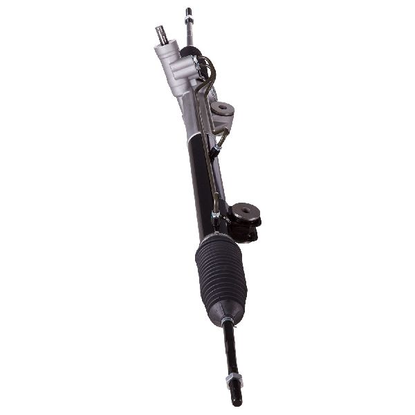 Rack and Pinion Assembly for 2004-2008 Ford Lobo (PWR 42-1994)