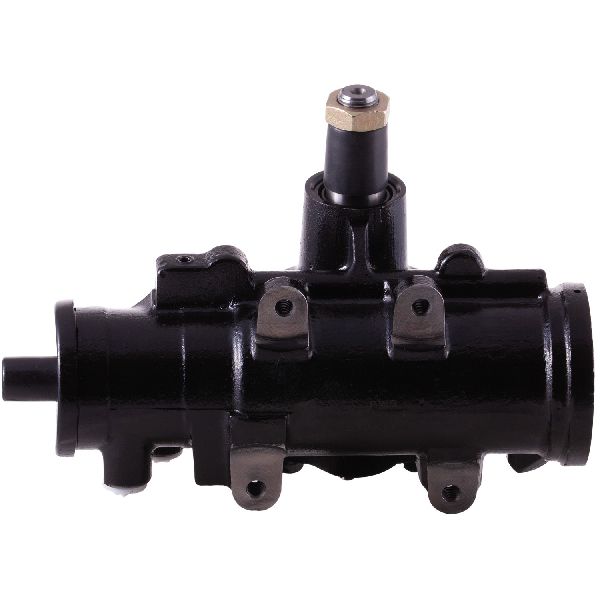 Steering Gear for 1973-1976 Buick Century (PWR 61-5770)