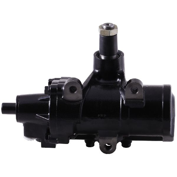 Steering Gear for 2007-2016 Chevrolet Express 2500 (PWR 61-5243)