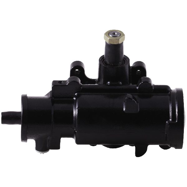 Steering Gear for 1980-1986 GMC C1500 (PWR 61-5112)