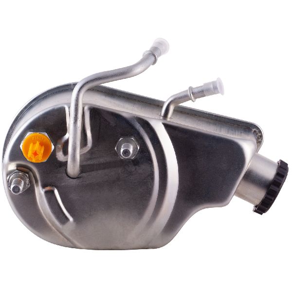 Power Steering Pump for 1996-1998 AM General Hummer (PWR 60-5009R)