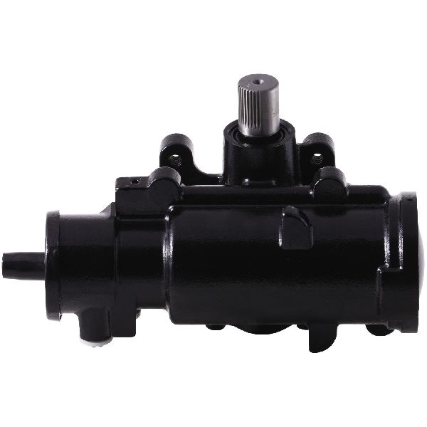 Steering Gear for 1980-1986 GMC K2500 (PWR 61-5102)