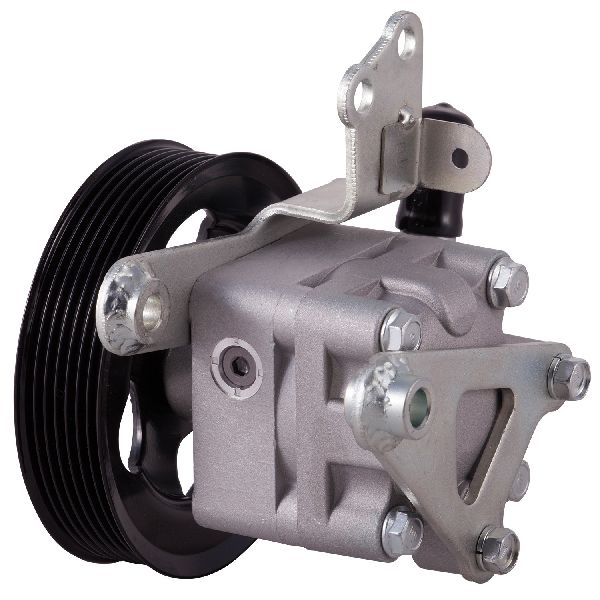 Power Steering Pump for 2009-2014 Nissan Maxima (PWR 60-5307P)