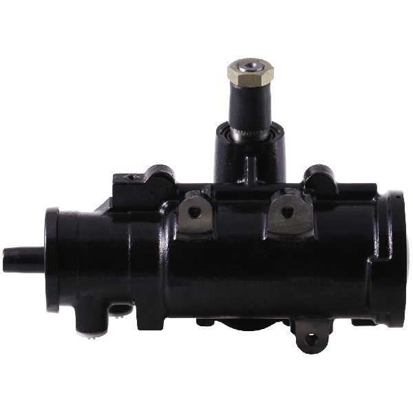 Steering Gear for 1998-1999 Dodge Durango (PWR 61-5156)