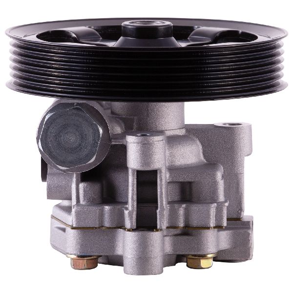 Power Steering Pump for 2007-2017 Jeep Compass (PWR 60-5122P)
