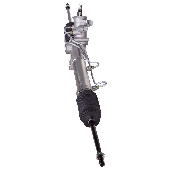 Rack and Pinion Assembly for 2000-2011 Chevrolet Impala (PWR 42-2071)