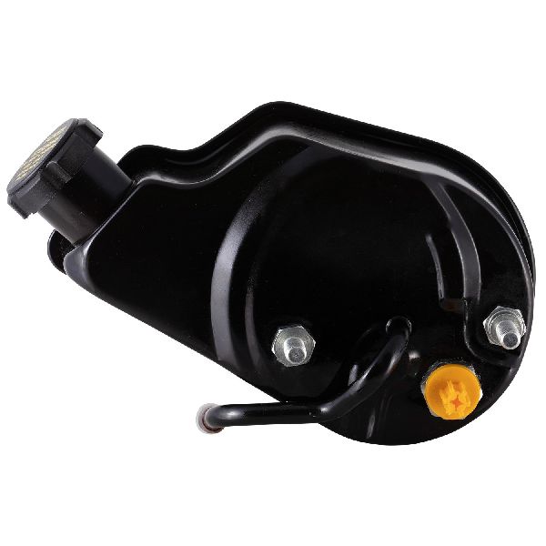 Power Steering Pump for 1996-2005 Chevrolet Blazer (PWR 60-6738R)