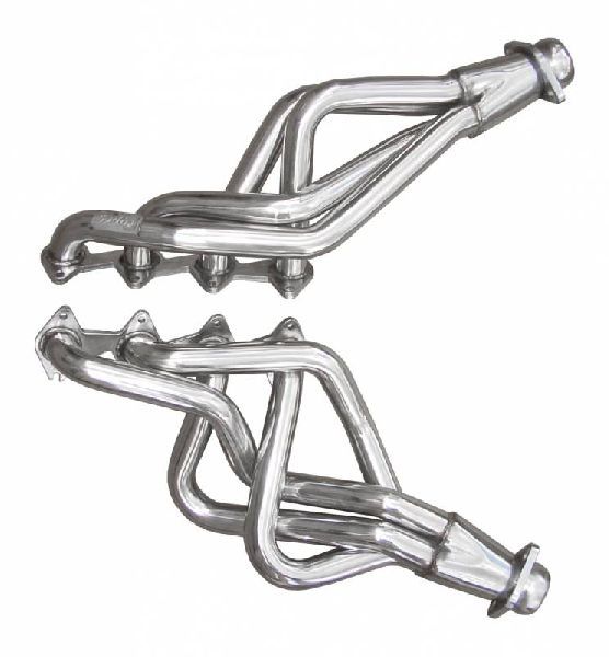 Pypes Performance exhaust Exhaust Header 