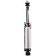 Qa1 Shock Absorber 