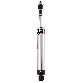 Qa1 Shock Absorber 