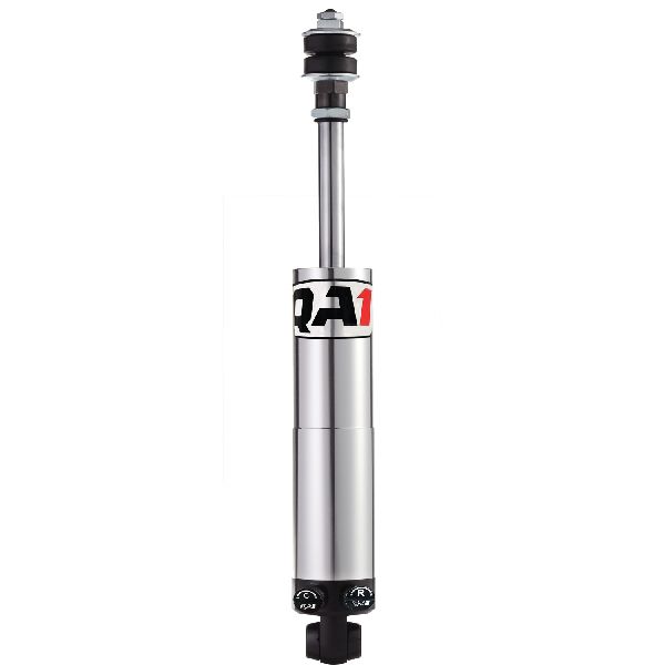Qa1 Shock Absorber 