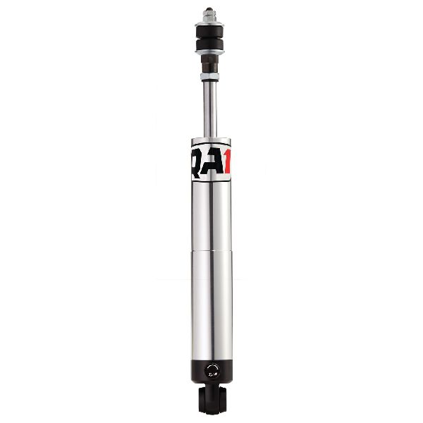 Qa1 Shock Absorber 