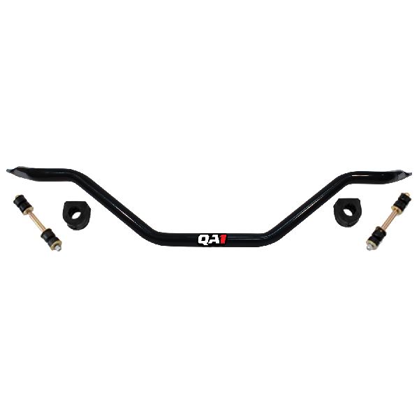 Qa1 Suspension Stabilizer Bar Kit 