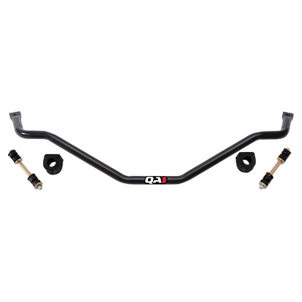 Qa1 Suspension Stabilizer Bar Kit 