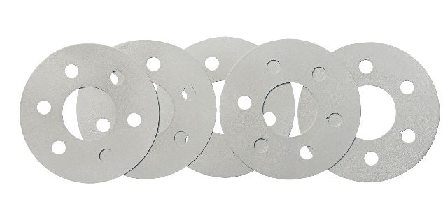 Quick Time Automatic Transmission Flexplate Spacer 