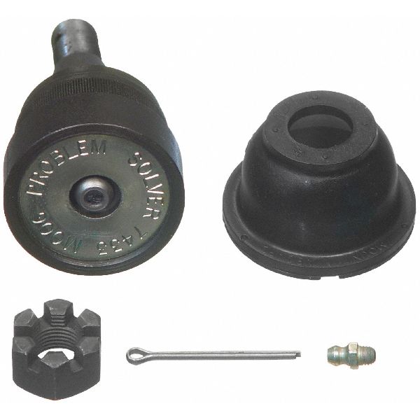 Suspension Ball Joint - Front Lower for 1989-1997 Mercury Cougar (QuickSteer K8477)