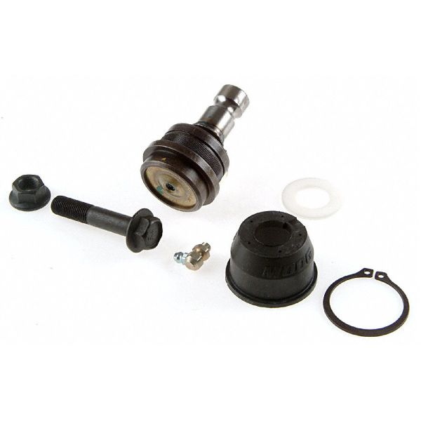 Suspension Ball Joint - Front Lower for 2000-2005 Mitsubishi Eclipse (QuickSteer K7449)