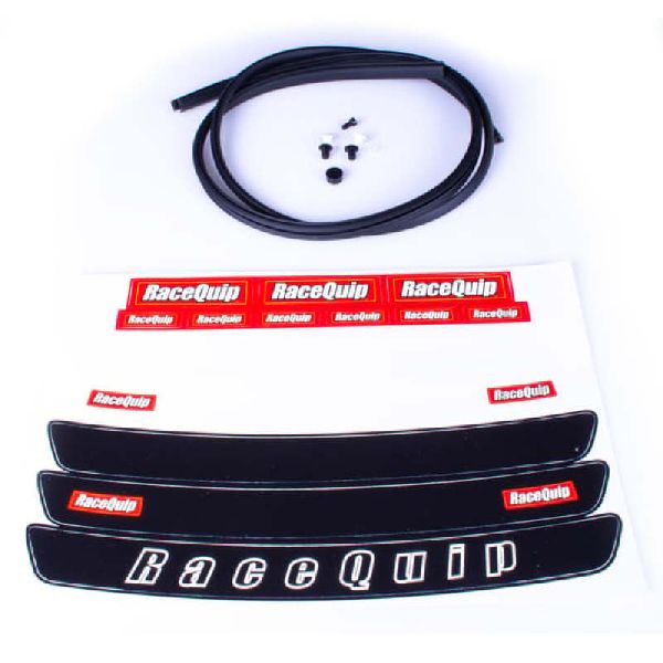 Racequip  