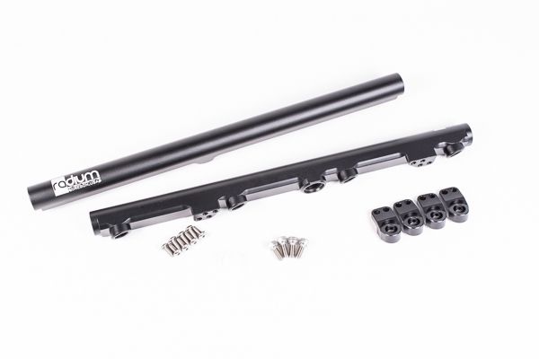 Fuel Injector Rail (RADIUM Engineering 20-0232)