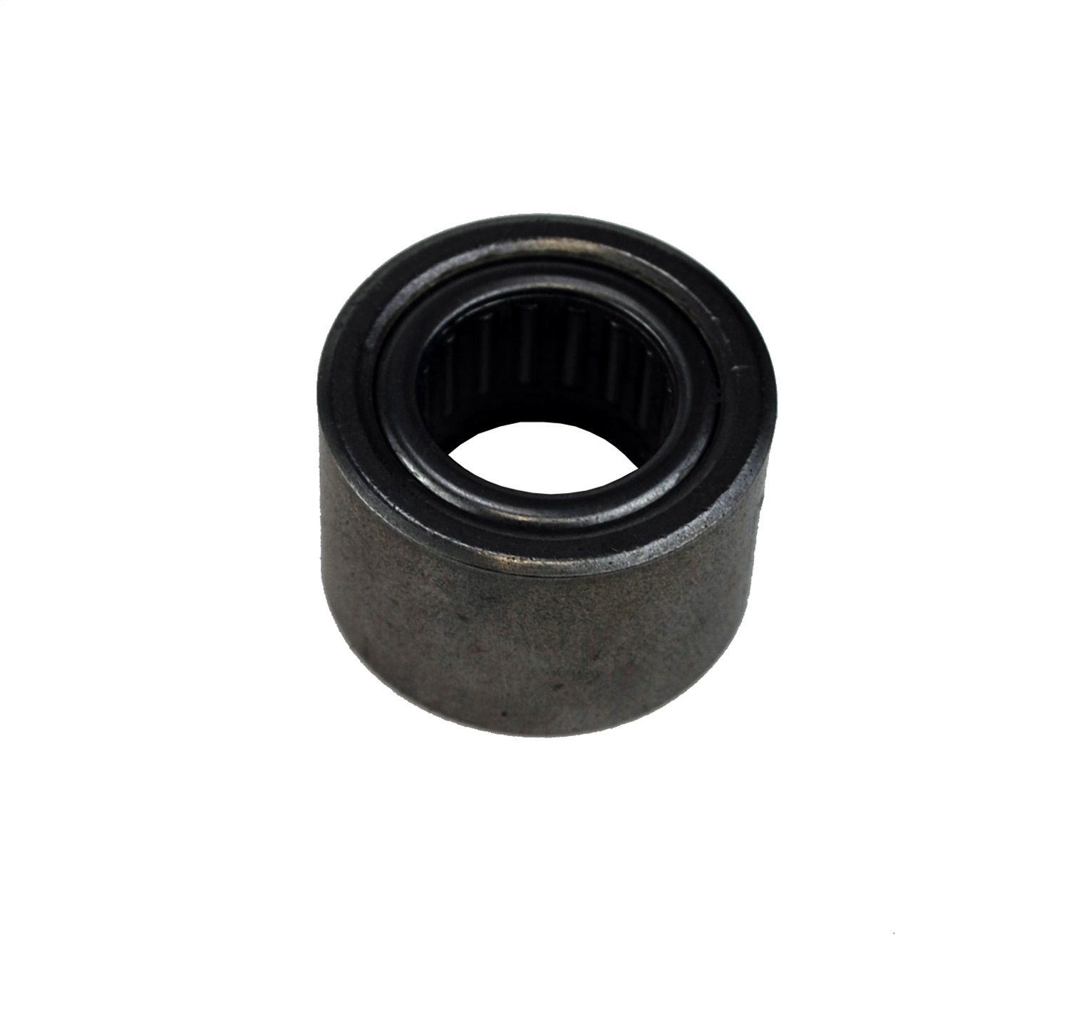 2006, 2005 Chevrolet SSR Clutch Pilot Bearing