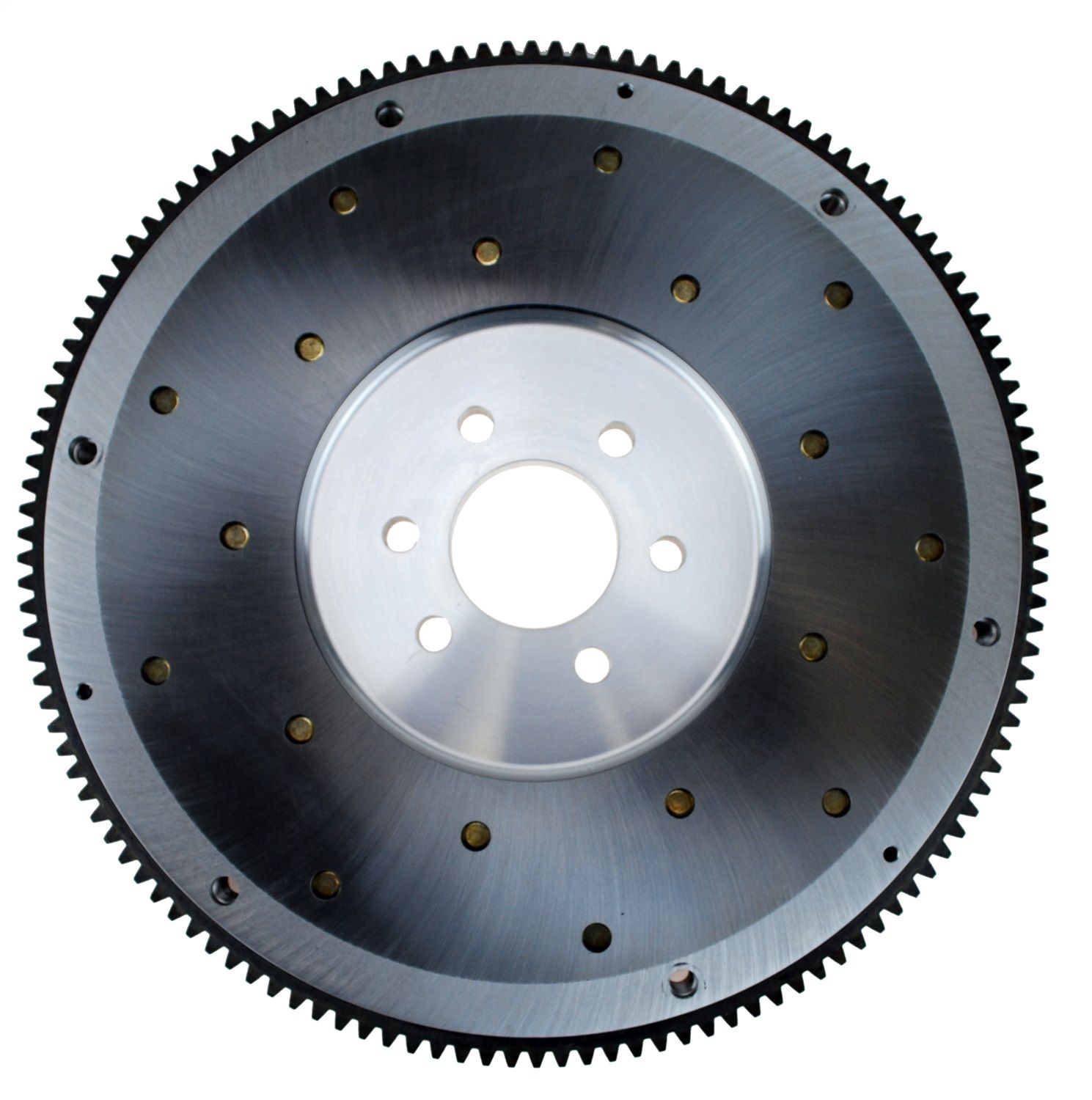 1974, 1973, 1972, 1971, 1970 Dodge Challenger Clutch Flywheel
