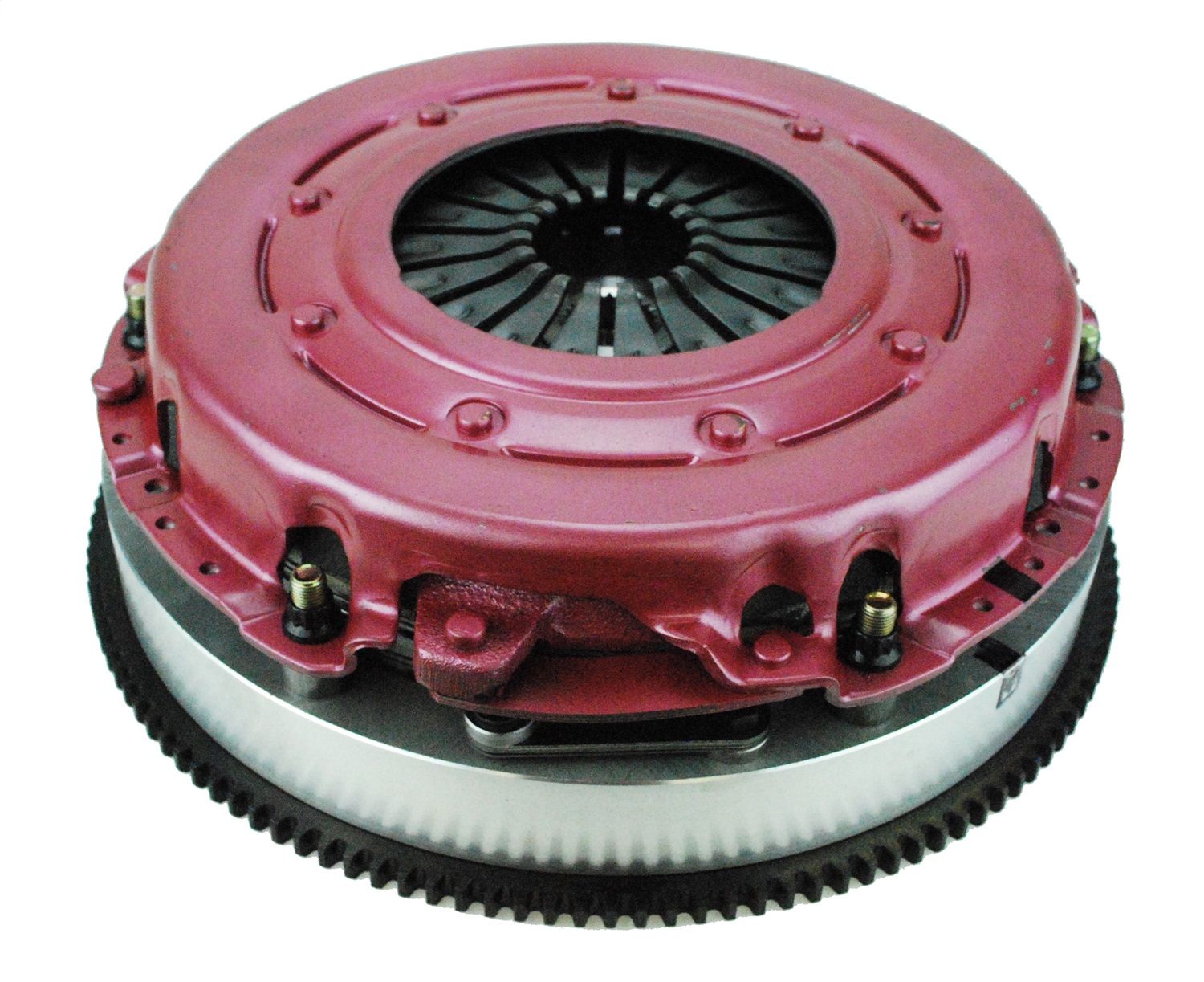 2014, 2013, 2012, 2011, 2010, 2009, 2008 Dodge Challenger Transmission Clutch Kit