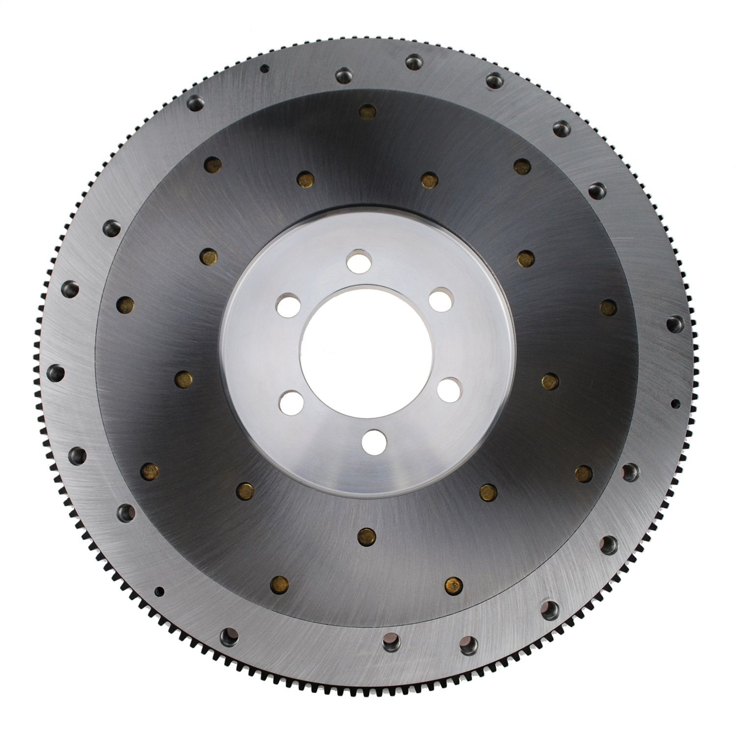 1973, 1972, 1971, 1970, 1969, 1968, 1967, 1966, 1965, 1964 Pontiac GTO Clutch Flywheel