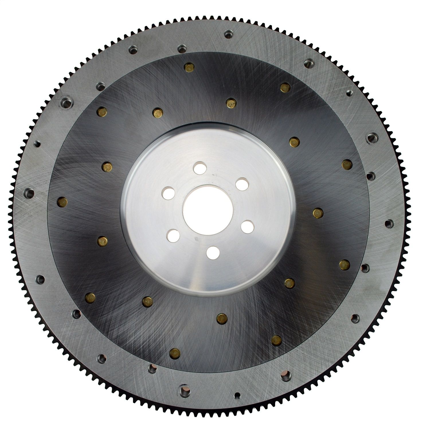 1973, 1972, 1971, 1970, 1969, 1968, 1967, 1966, 1965, 1964 Ford Mustang Clutch Flywheel