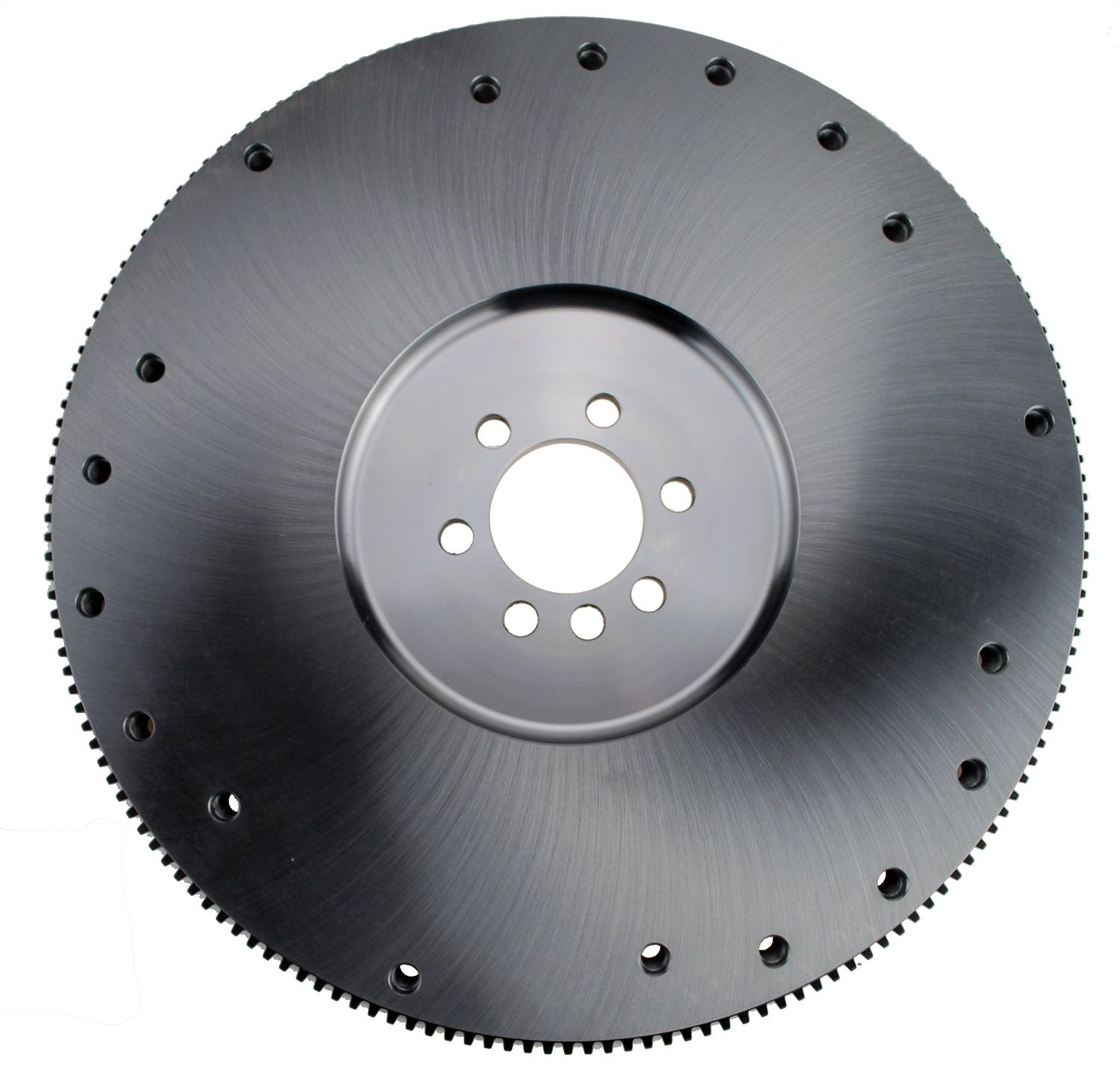 1992, 1991, 1990, 1989, 1988, 1987, 1986 Chevrolet P30 Clutch Flywheel