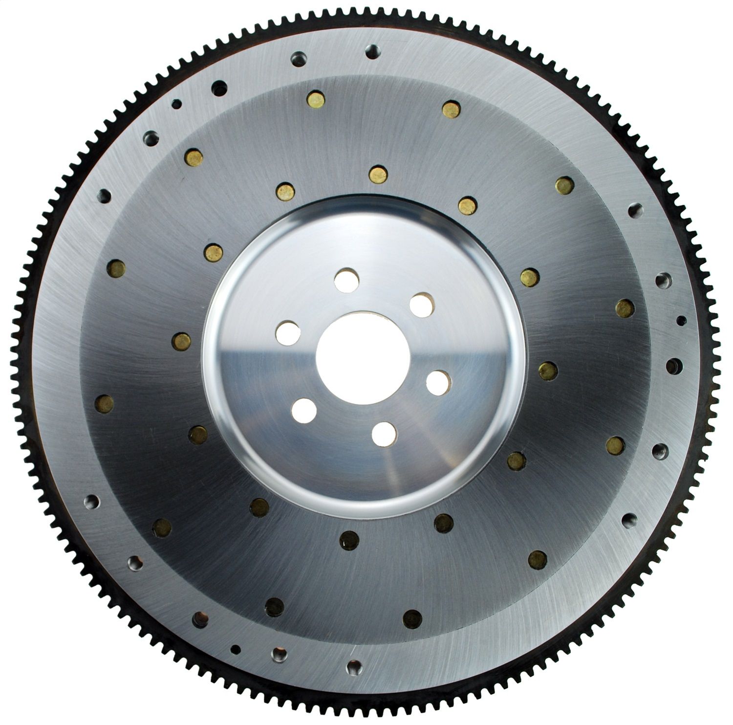 1995, 1994, 1993, 1992, 1991, 1990, 1989, 1988, 1987, 1986 Ford Mustang Clutch Flywheel