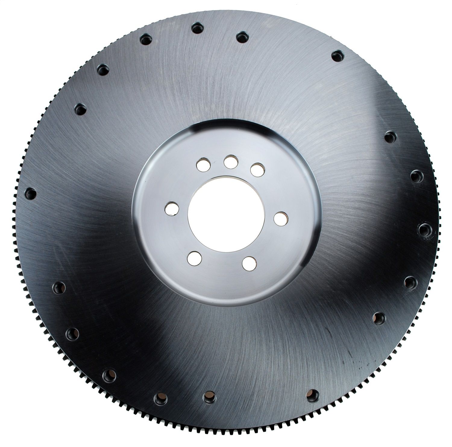 1968, 1967, 1966, 1965, 1964, 1963 Chevrolet Chevy II Air Clutch Flywheel