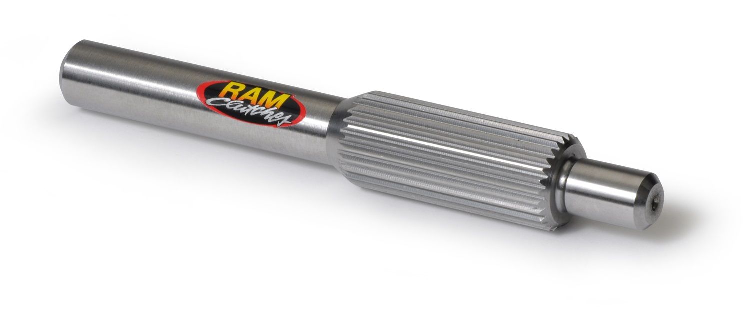 1968 Ford Ranchero Clutch Alignment Tool