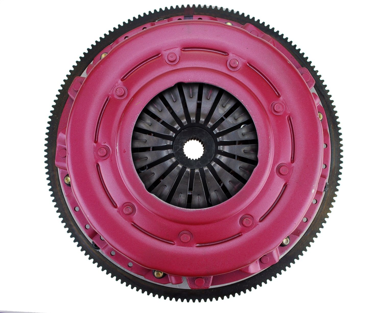 1972, 1971, 1970 Dodge Challenger Transmission Clutch Kit