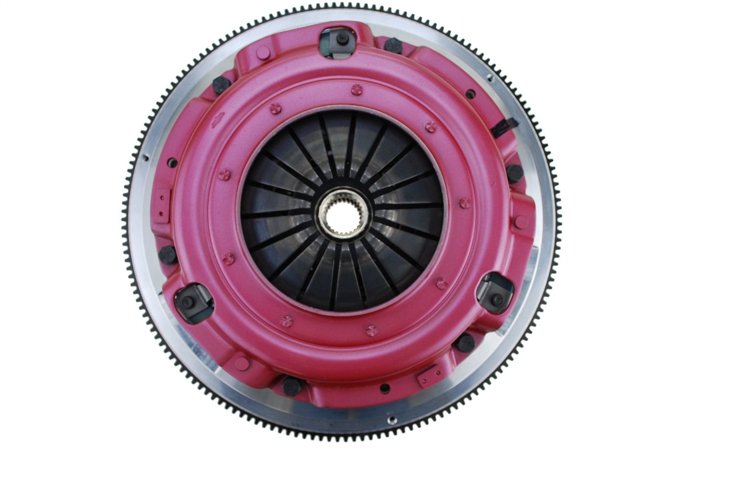 1992, 1991, 1990, 1989, 1988, 1987, 1986, 1985, 1984, 1983, 1982 Pontiac Firebird Transmission Clutch Kit