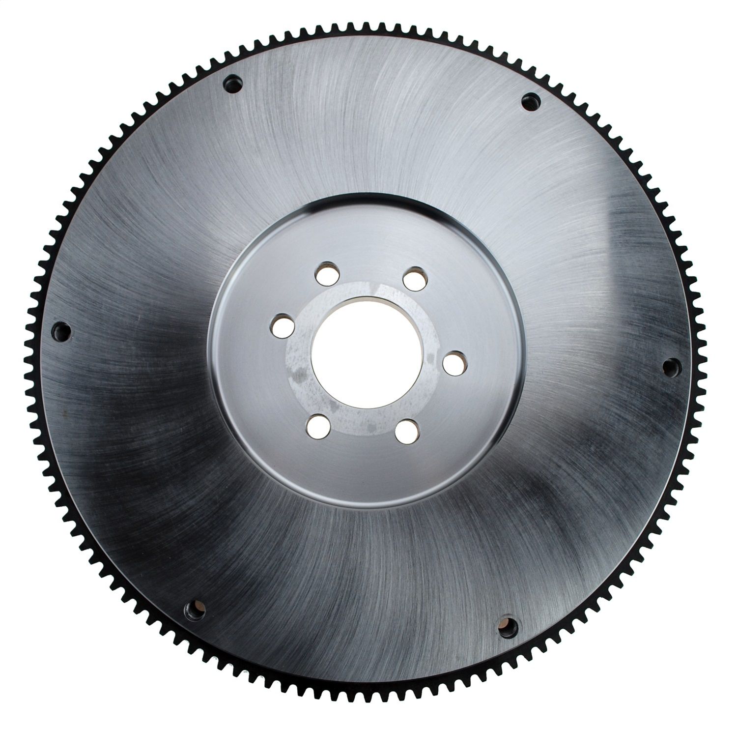 1974, 1973, 1972, 1971, 1970 Dodge Challenger Clutch Flywheel