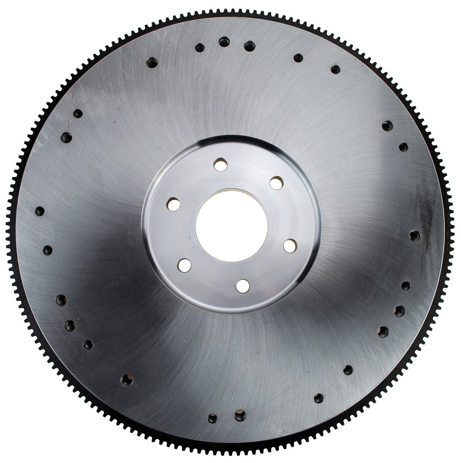 1969, 1968, 1967 Ford Mustang Clutch Flywheel