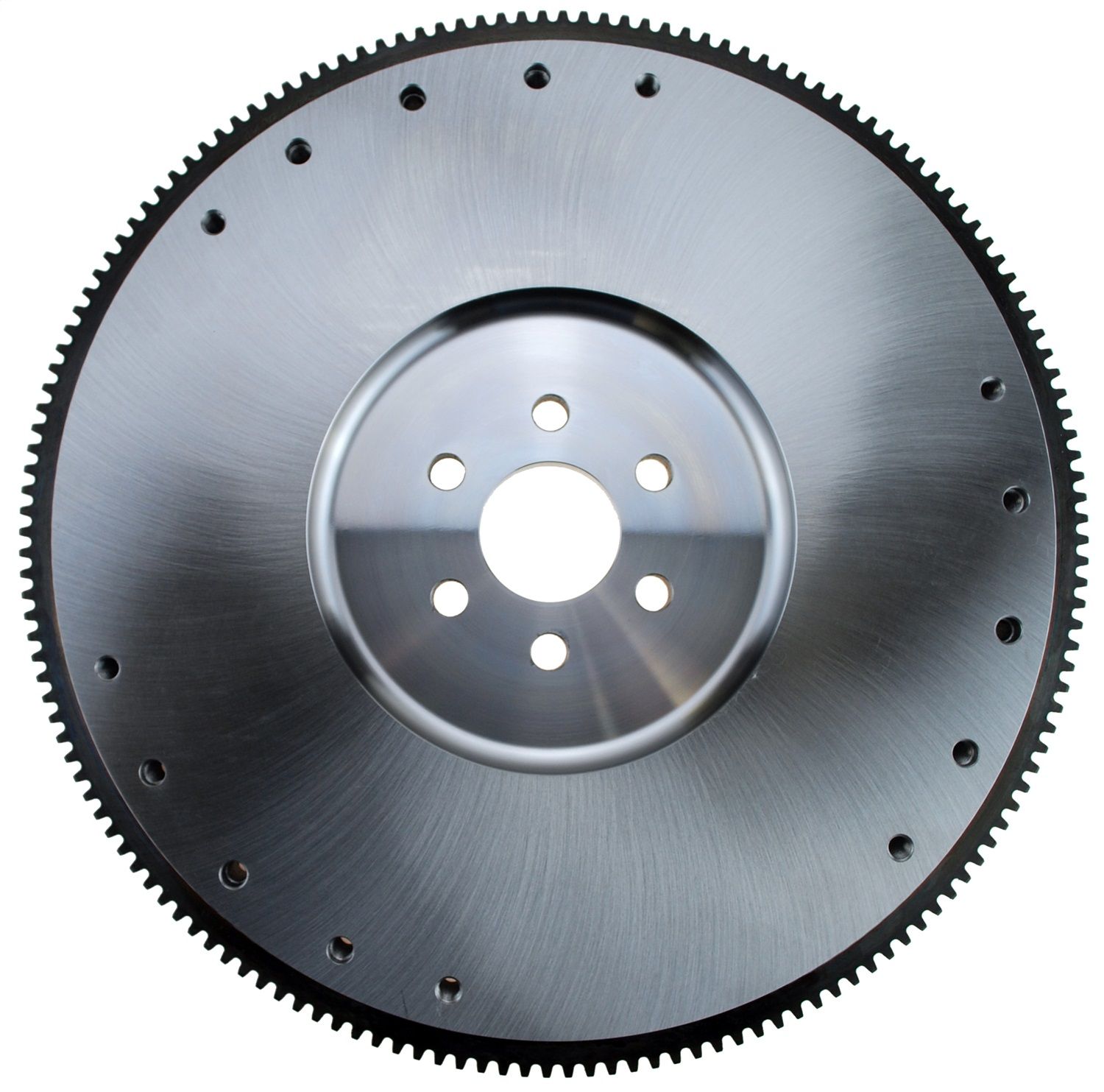 1995, 1994, 1993, 1992, 1991, 1990, 1989, 1988, 1987, 1986 Ford Mustang Clutch Flywheel
