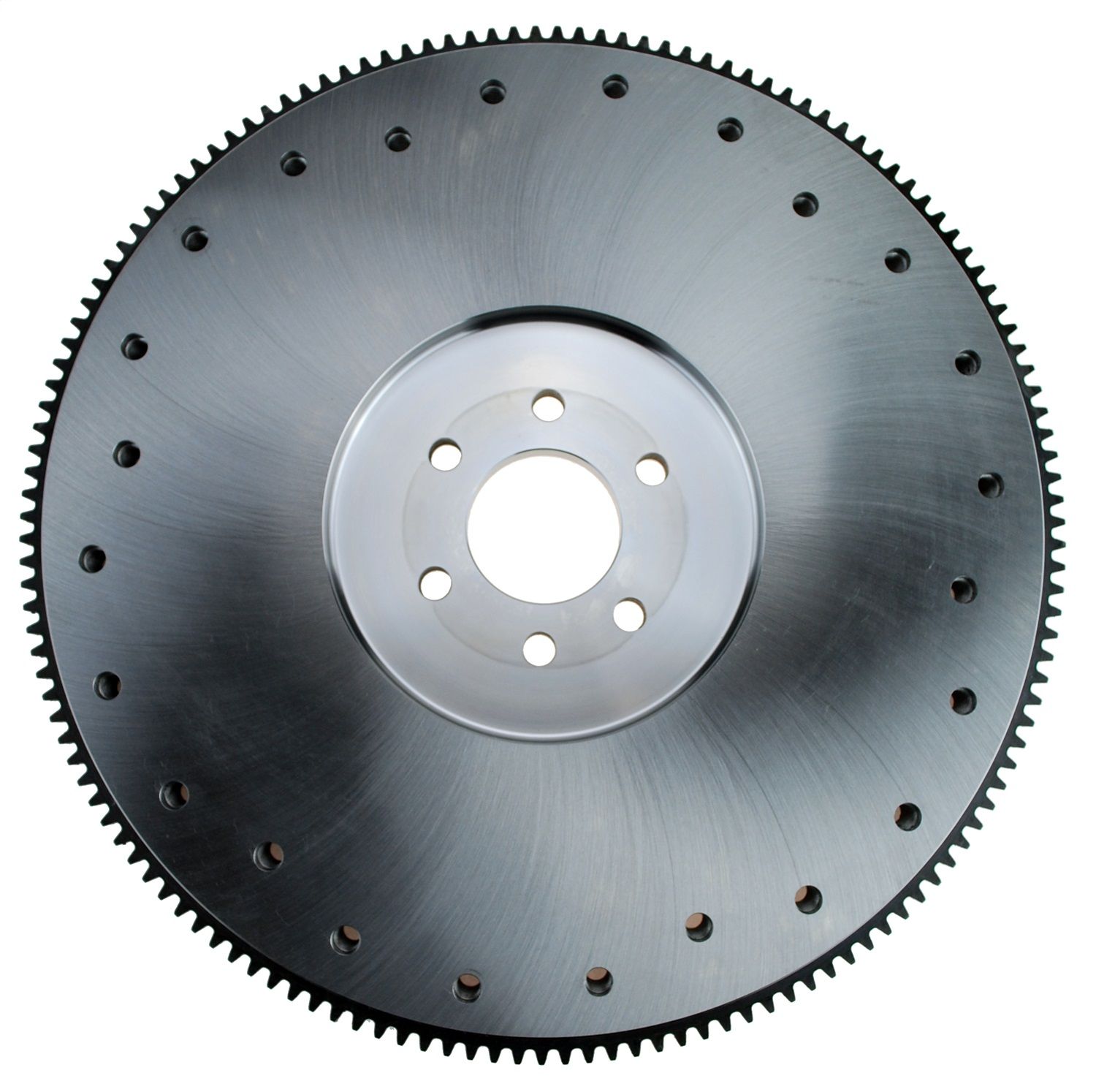 1969, 1968, 1967 Dodge Charger Clutch Flywheel