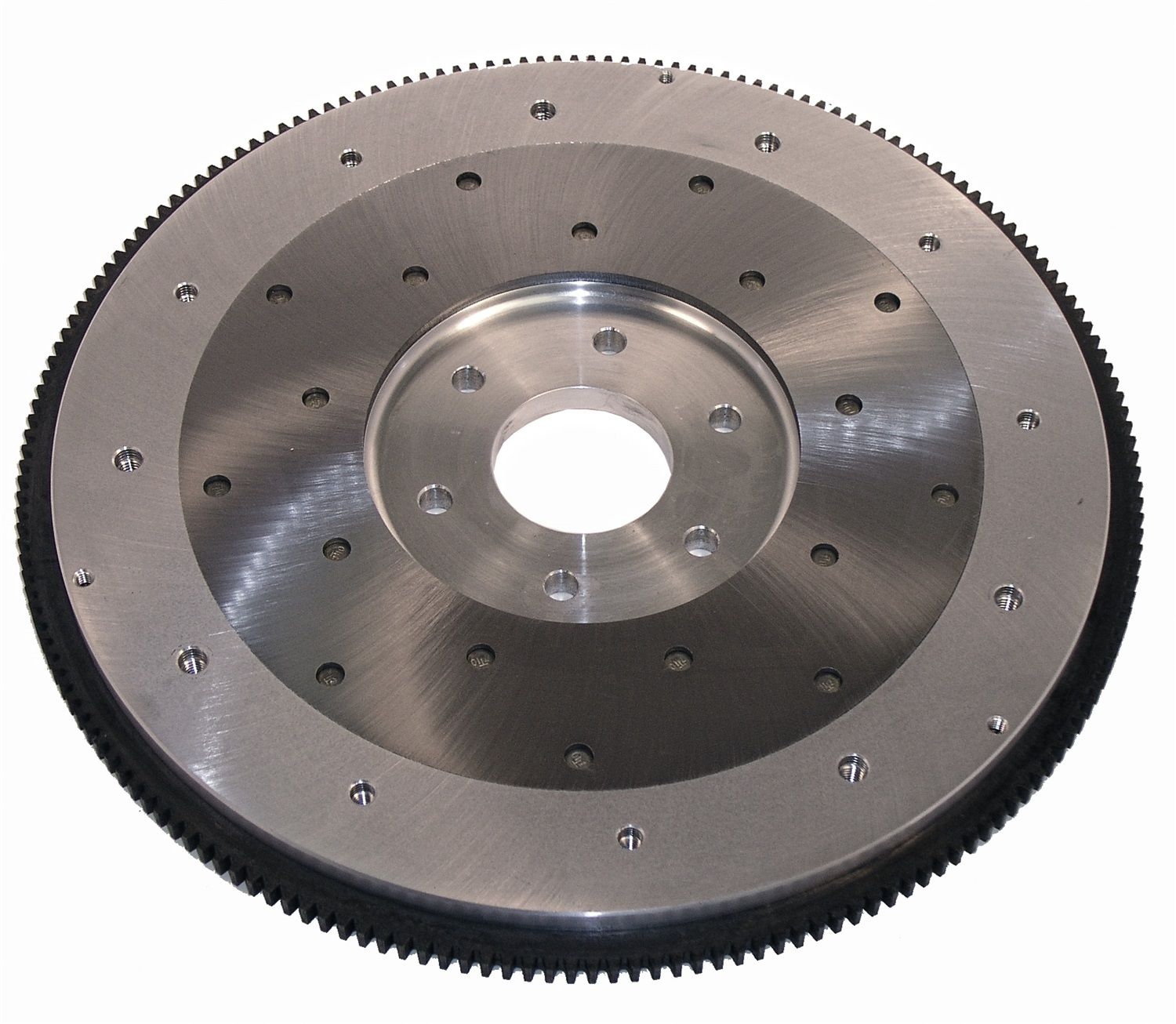 1972, 1971, 1970, 1969, 1968 Ford F-100 Clutch Flywheel