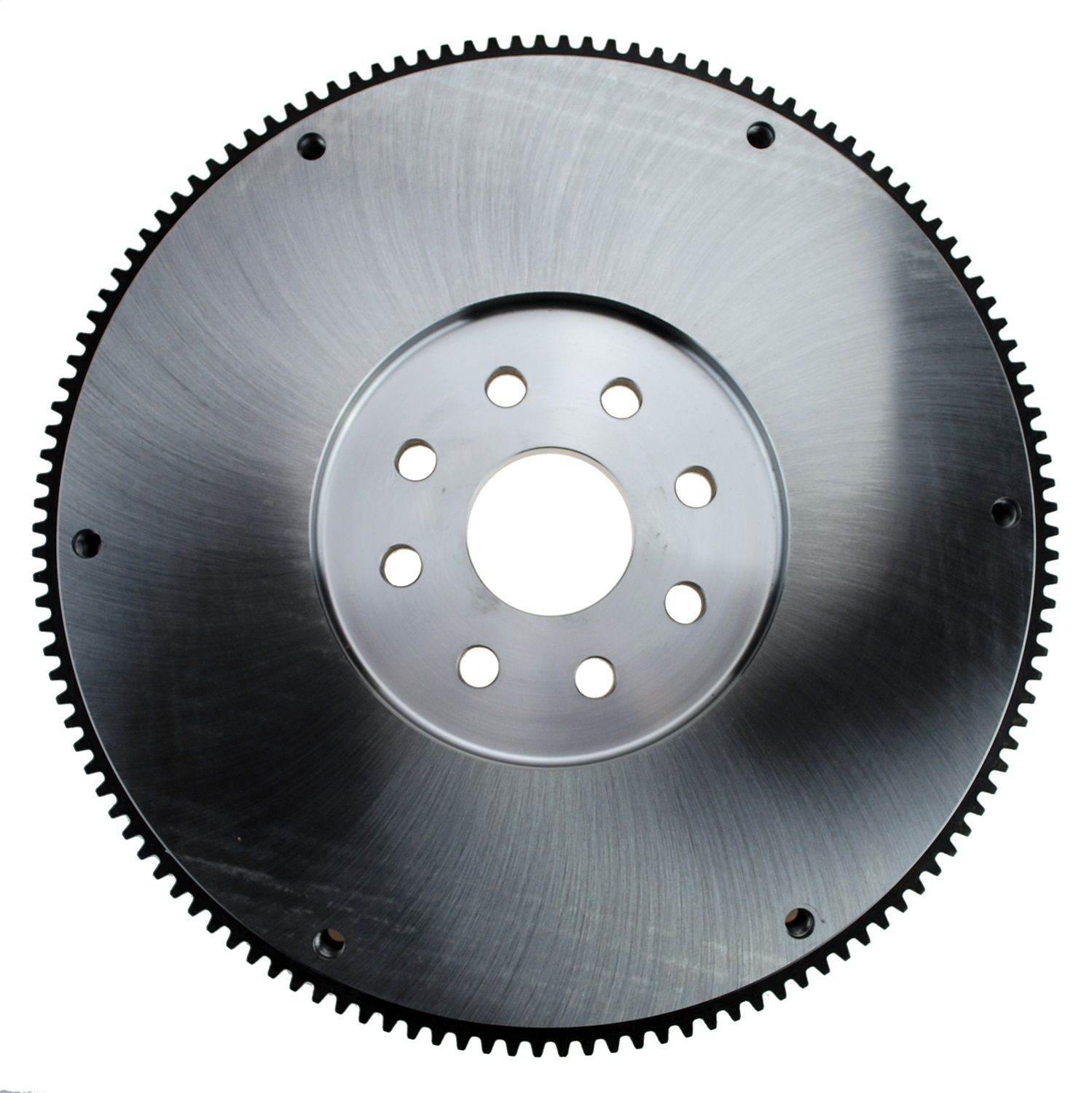 1971, 1970 Dodge Challenger Clutch Flywheel
