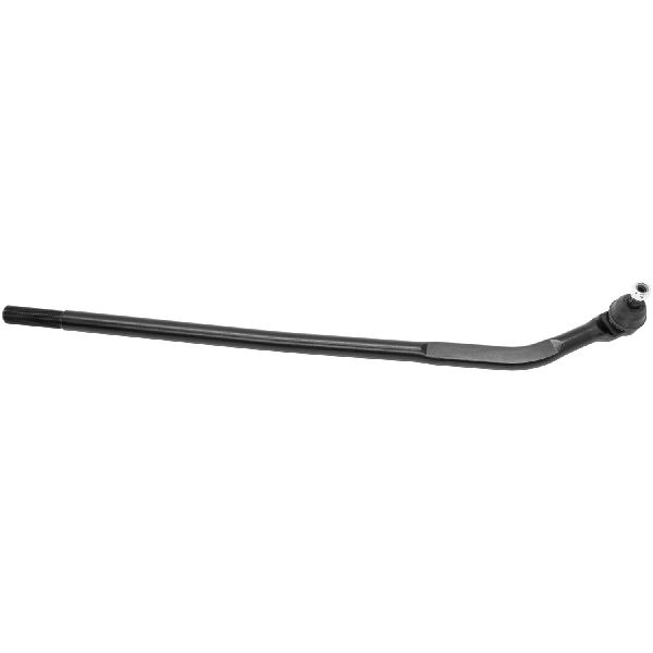 Rancho Steering Drag Link  Front 