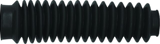 Rancho Shock Absorber Bellows 