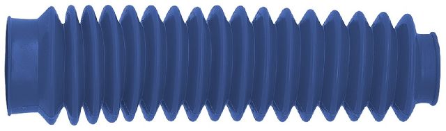 Rancho Shock Absorber Bellows 