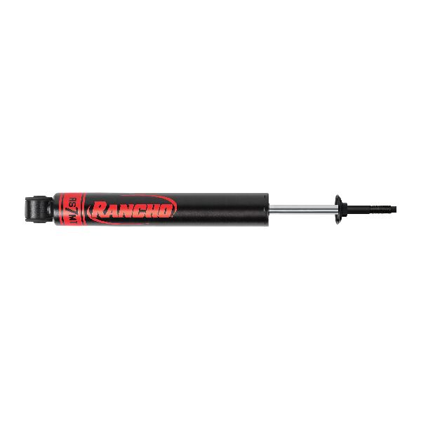 Rancho Suspension Shock Absorber  Rear 