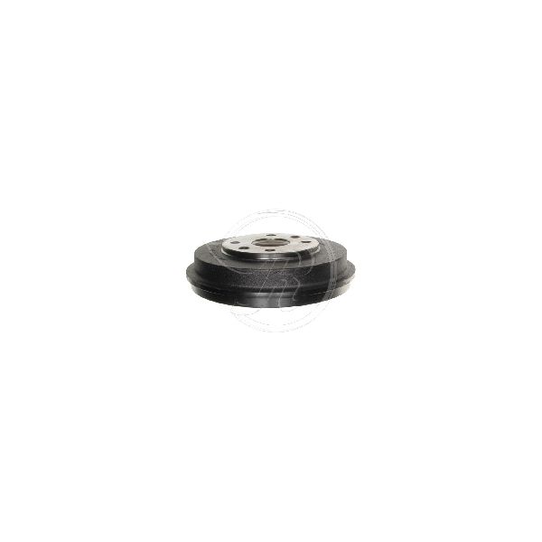 Brake Drum - Rear for 1992-2003 Mazda Protege (Raybestos 9538R)