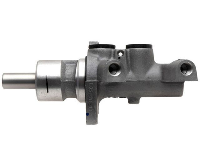 Brake Master Cylinder for 2002-2005 Ford Thunderbird (Raybestos MC390555)